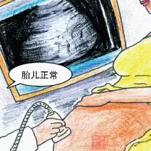 保养子宫的最好方法 子宫保养 危害子宫健康的五大杀手