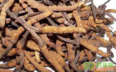 走路脚后跟疼是肾虚吗 牛豆地黄酒 心烦肾虚走