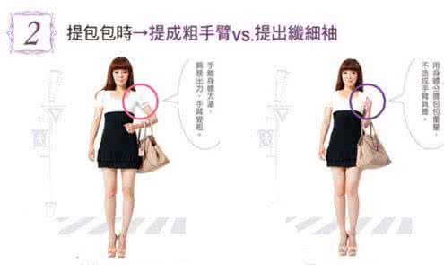 经期如何减肥最有效果 怎么减肥 上班族如何有效减肥