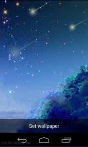 春江花月夜 动画 【月夜流星】动画集