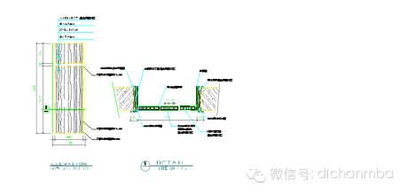 绿城监理 【绿城品质源泉】精装饰工程监理控制要点