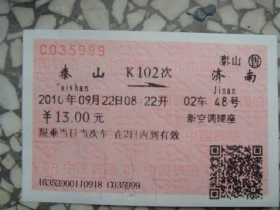 叶童赵雅芝相爱的证据 相爱都有证据，什么是你爱Ta的证据？