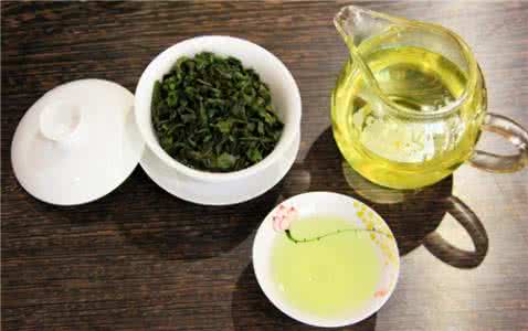 铁观音怎么泡最好 怎么泡铁观音