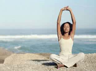 初中女孩火辣身材图片 六方塑造火辣身材