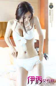 卖百科全书的女人 【生活百科 - 以前的女人衣服穿少了叫风骚，现在的女人叫.……说得太牛了！】
