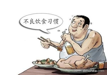 中国有句古话 这句古话，竟误导了我们几千年
