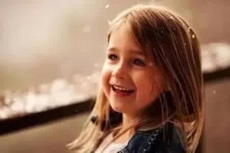 一张图告诉天下父母你养孩子,不是为了生气(20140609)