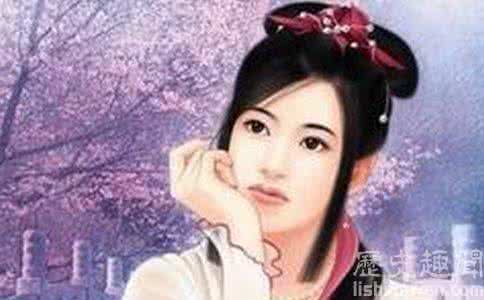 贾午 贾午是谁 贾午介绍 贾午漂亮吗