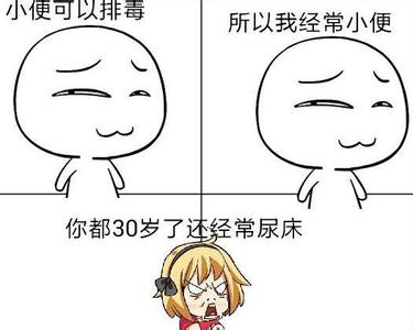 令人心痛的话 令人心痛至落泪的15句话
