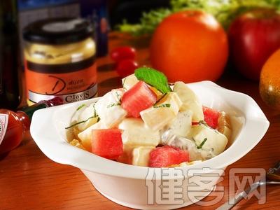 减肥食谱 瘦身百科 美味减肥食谱 减肥瘦身食谱让你在美味中享瘦