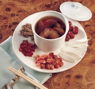 手脚冰凉食疗 【食疗秘方】图荐手脚冰凉《喝什么让你手脚暖和？》
