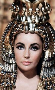 减肥餐排行榜 伊丽莎白泰勒辞世 玉婆生前减肥餐大公开