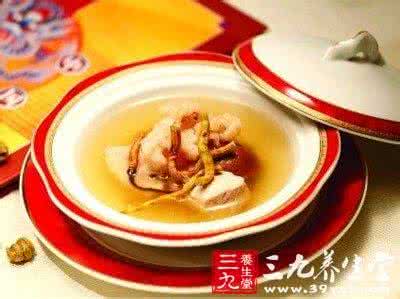 铁皮枫斗怎么吃 【中医养身】铁皮枫斗怎么吃 怎么吃都有效