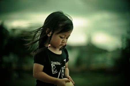 怎么样的照片才算是好照片？