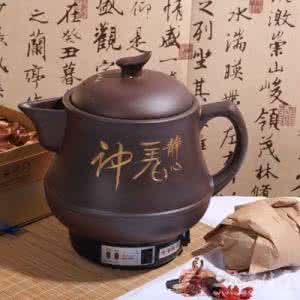 河口中医院给熬中药吗 中药怎么熬 中医教你如何熬中药