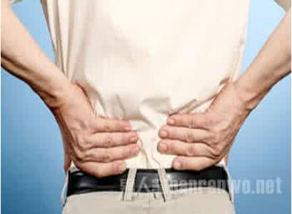 男人补肾最有效的方法 男性补肾最有效的10大秘方