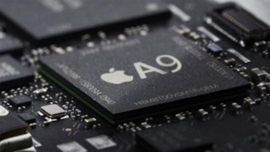 i5 3230m处理器怎么样 iPhone6S A9处理器怎么样？