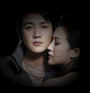 一个男人牵挂一个女人 一个男人加上一个女人 一个男人加一个女人会成了什么?
