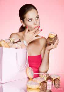 减肥药排行榜前十 减肥的方法 适合女人减肥的食物有哪些