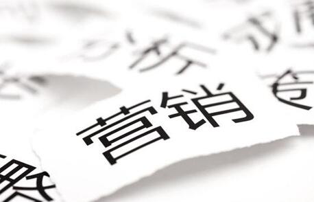 眼睛老了莫大意 眼睛老了莫大意 千万莫大意！29岁小伙险丧命，今年深圳已超1.7万人中招，都是因为它