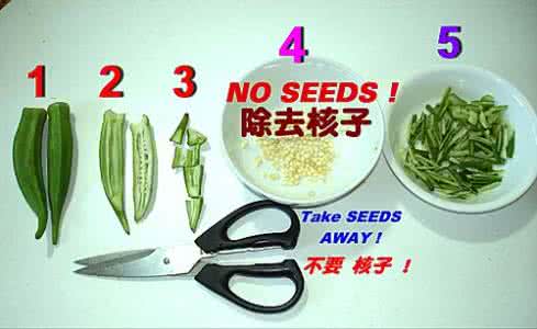 胰脏癌 胰臟癌的剋星！！原來只要每天一杯這個.....健康掌握在自己手中～ | Love分享