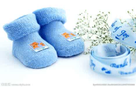 登山鞋选购全攻略 婴儿鞋全攻略