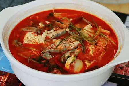 贵州酸汤解密 【酸味十足】贵州酸汤解密