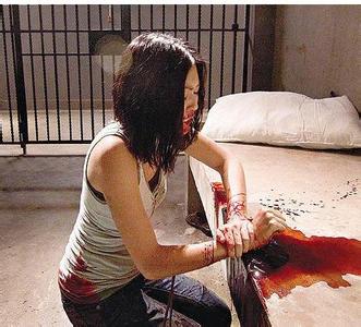 梦到朋友受伤 梦到自己受伤 梦到朋友受伤