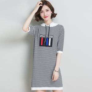 短袖怎么改装成无袖 个人收藏随记----中袖短袖无袖衫