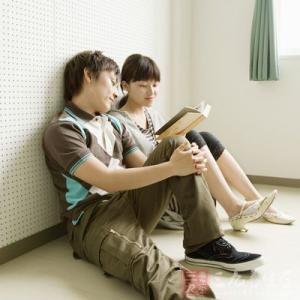 女人对男人言听计从 这几种男人对女人言听计从