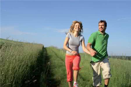 慢跑速度 慢跑速度 了解被你忽略的慢跑