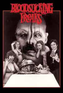 怪兽之谜吸血鬼视频 吸血怪----纪实【视频集】