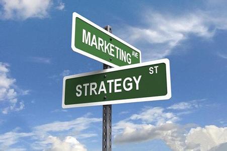 黎明的决择电视剧全集 人生自古两难全 人生中的两难,该如何做出决择?