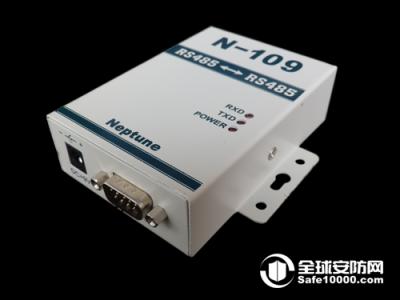 中继器哪个牌子好 中继器哪个牌子好 什么牌子的中继器好?