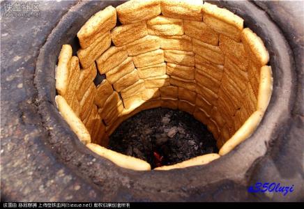 什么小吃最火爆最赚钱 地方名吃