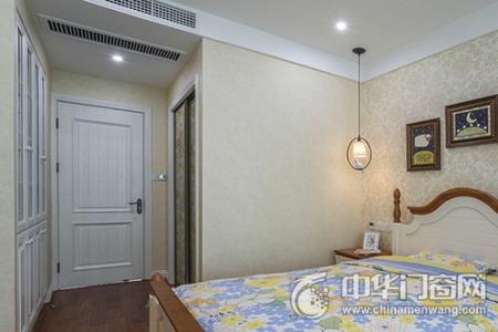 两个卧室门对门好不好 卧室有两个门对我们有什么影响