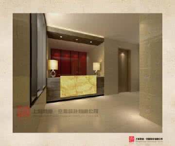 驻马店装修公司排名 驻马店装修公司 驻马店装修公司排名