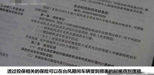 装修注意事项及细节 装修注意事项及细节 嘉兴装修注意事项