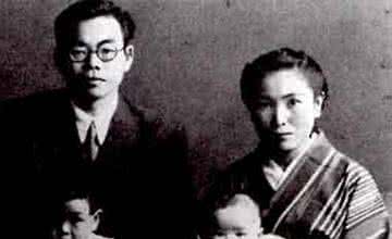 日本反战人士 盘点抗日战争中日本反战人士：首相顾问帮助盟军
