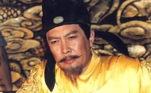 永乐皇帝朱棣 为什么说朱棣的永乐盛世是残暴换来的