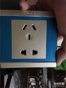 开关插座面板安装图解 开关面板及插座装哪好？看完这篇就知道！