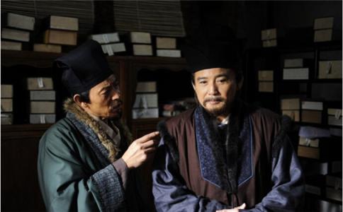 钱谦益 钱谦益是谁？钱谦益是怎么死的？