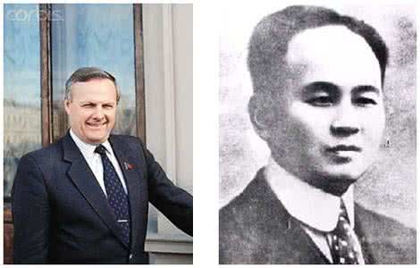 杨昌济 杨昌济 杨昌济_杨昌济