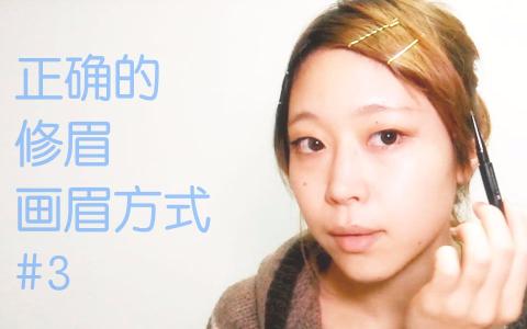 你吃对了吗 评价最好的手机，居然是这5款，你买对了吗？