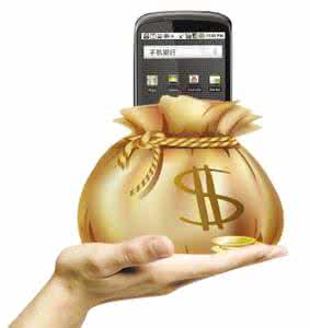 二手房装修省钱妙招 二手房装修不可错过的省钱技巧