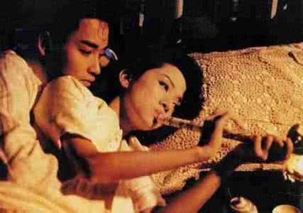 张国荣死亡现场照片 张国荣为什么自杀 张国荣死亡现场照片