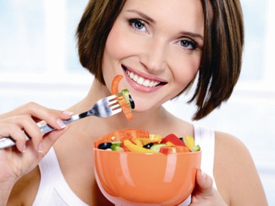 孕妇吃什么炒菜有营养 孕妇吃什么炒菜比较好 孕妇吃什么比较有营养