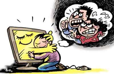 小学语文写作教学 实战化教学的几点思考 小学语文写作教学的几点思考