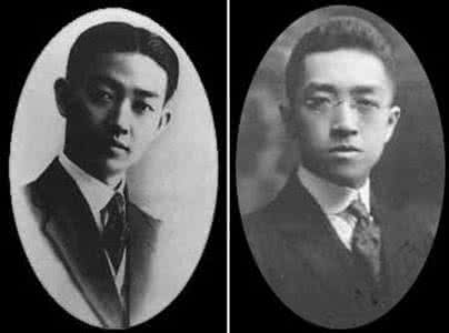 语言大师是怎么炼成的 民国大师是怎么炼成的