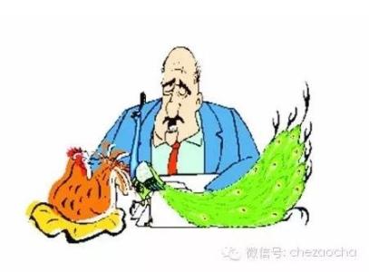 m1911a1不适合中国人 据说国人买车90%都不适合自己，是面子惹的祸？